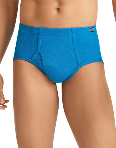 Hanes men ride - men's, briefs