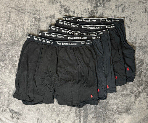 Polo ralph lauren classic - polo,