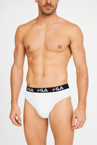 Fila stretch cotton men - cotton,