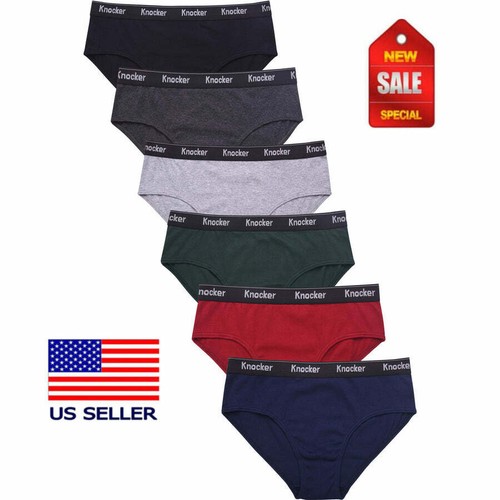 Men ultra cotton knocker - ultra,