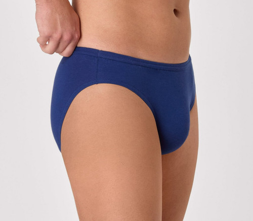 New hanes men - hanes, 6