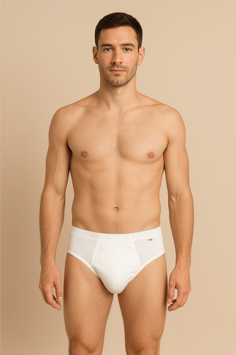 Ciellegi scocia thread men - ciellegi,