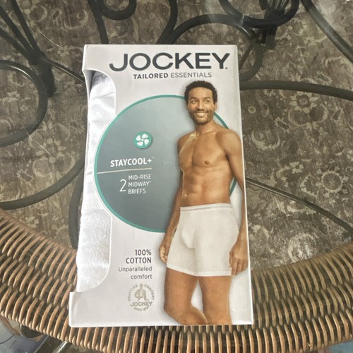 Jockey men big man - big, midway
