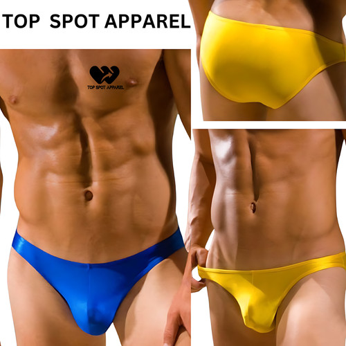 Men underwear sexy - sexy, 2