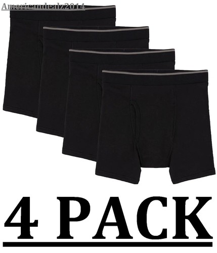 Pack kirkland signature - 4, -kirkland