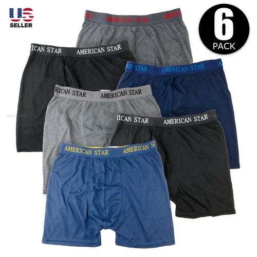 Pack mens 100 - pack, 100%
